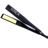 KREA Omnistyler Pro 2-in-1 Hair Straightener Cum Hair Curler