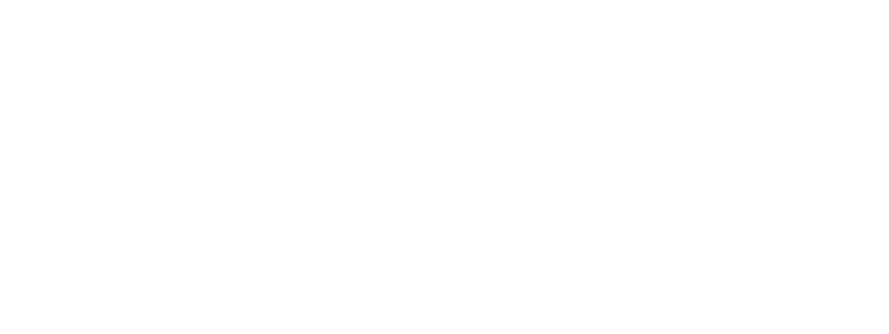 KREA