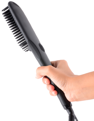 Krea straightener best sale