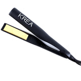 KREA Omnistyler Professional 2-in-1 Hair Straightener Cum Hair Curler
